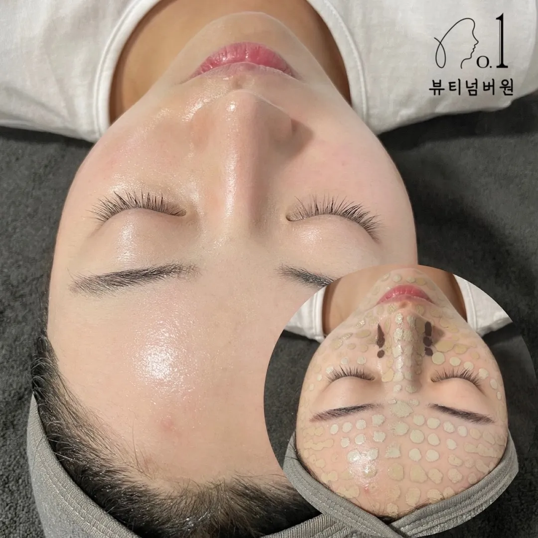 이미지 10
