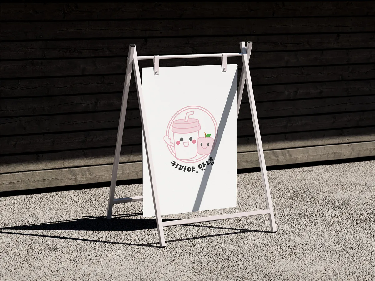 이미지 6