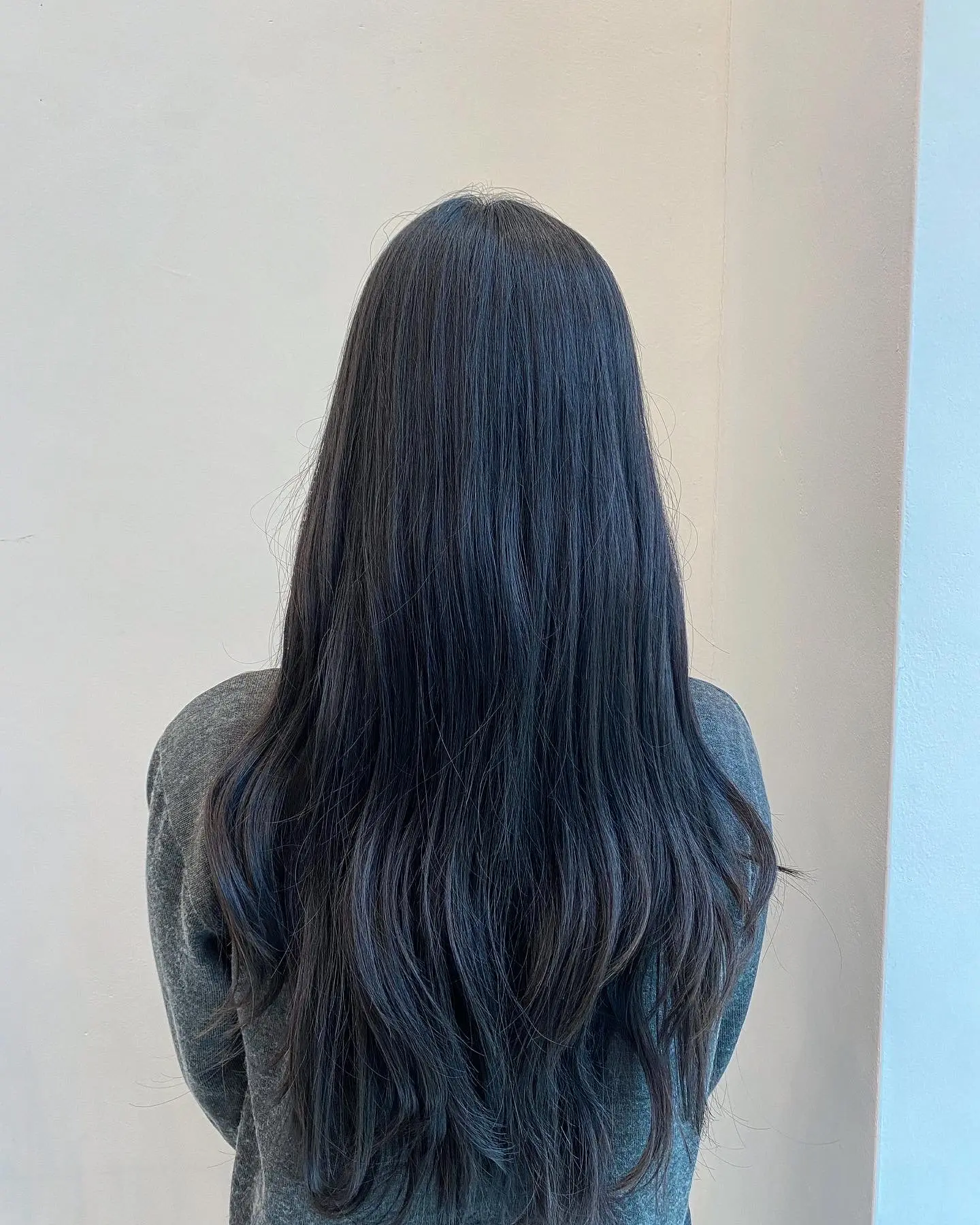 이미지 2