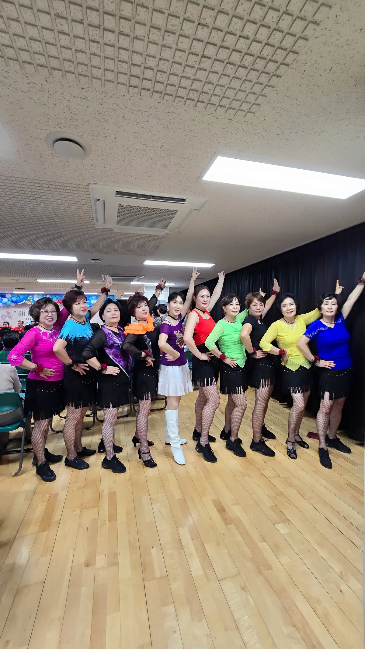 이미지 9