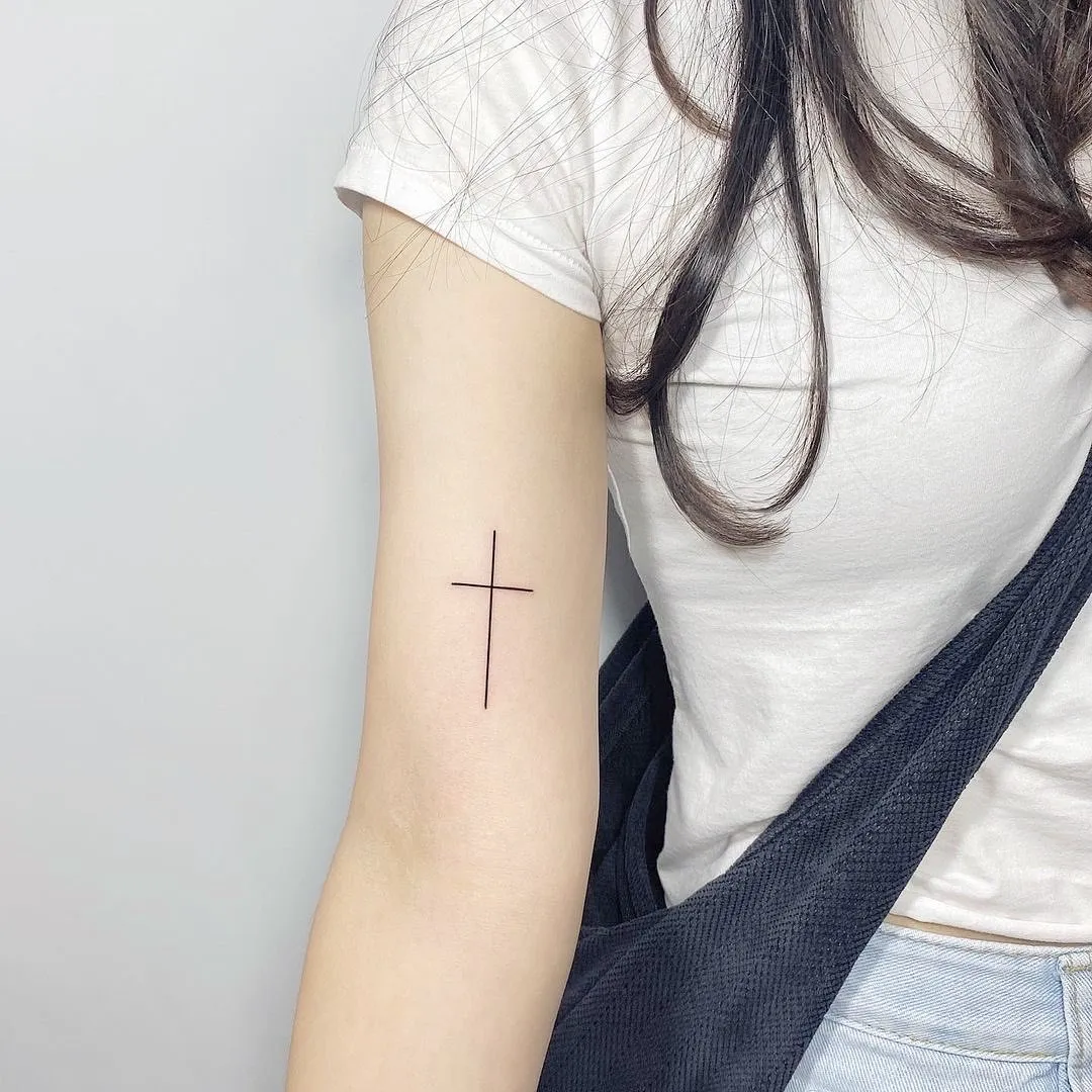 이미지 11