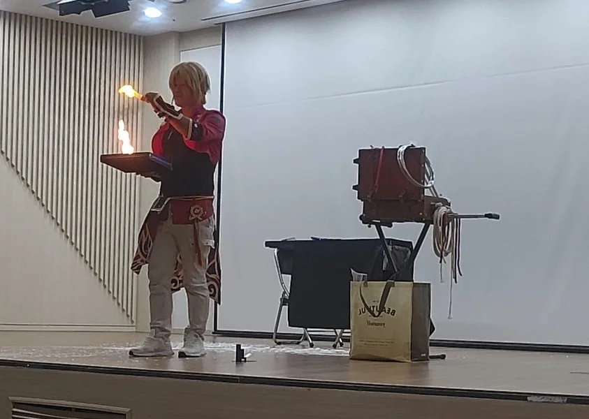 포트폴리오 이미지