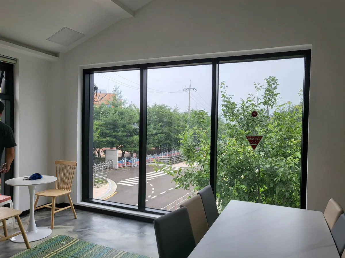 이미지 10