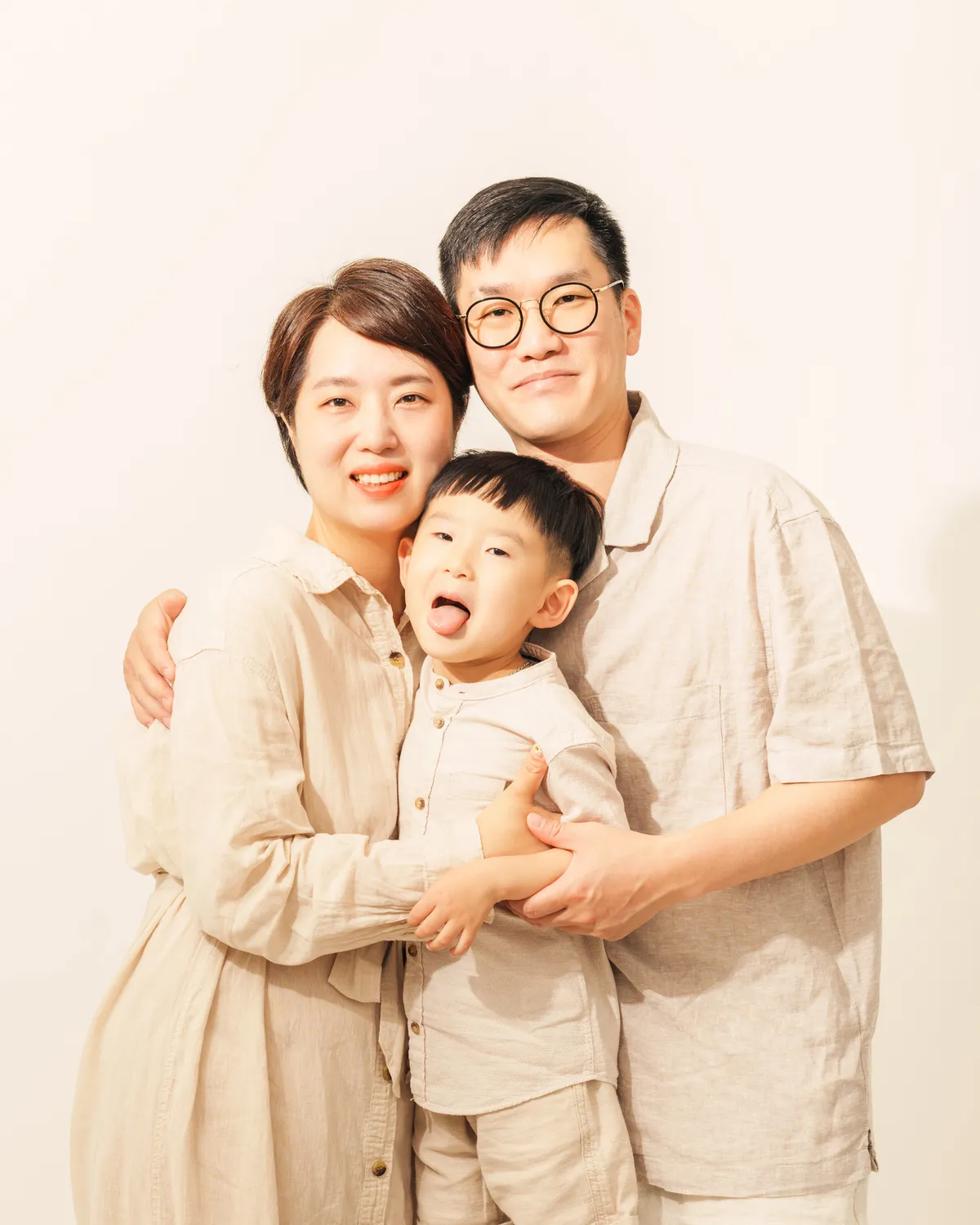 이미지 7