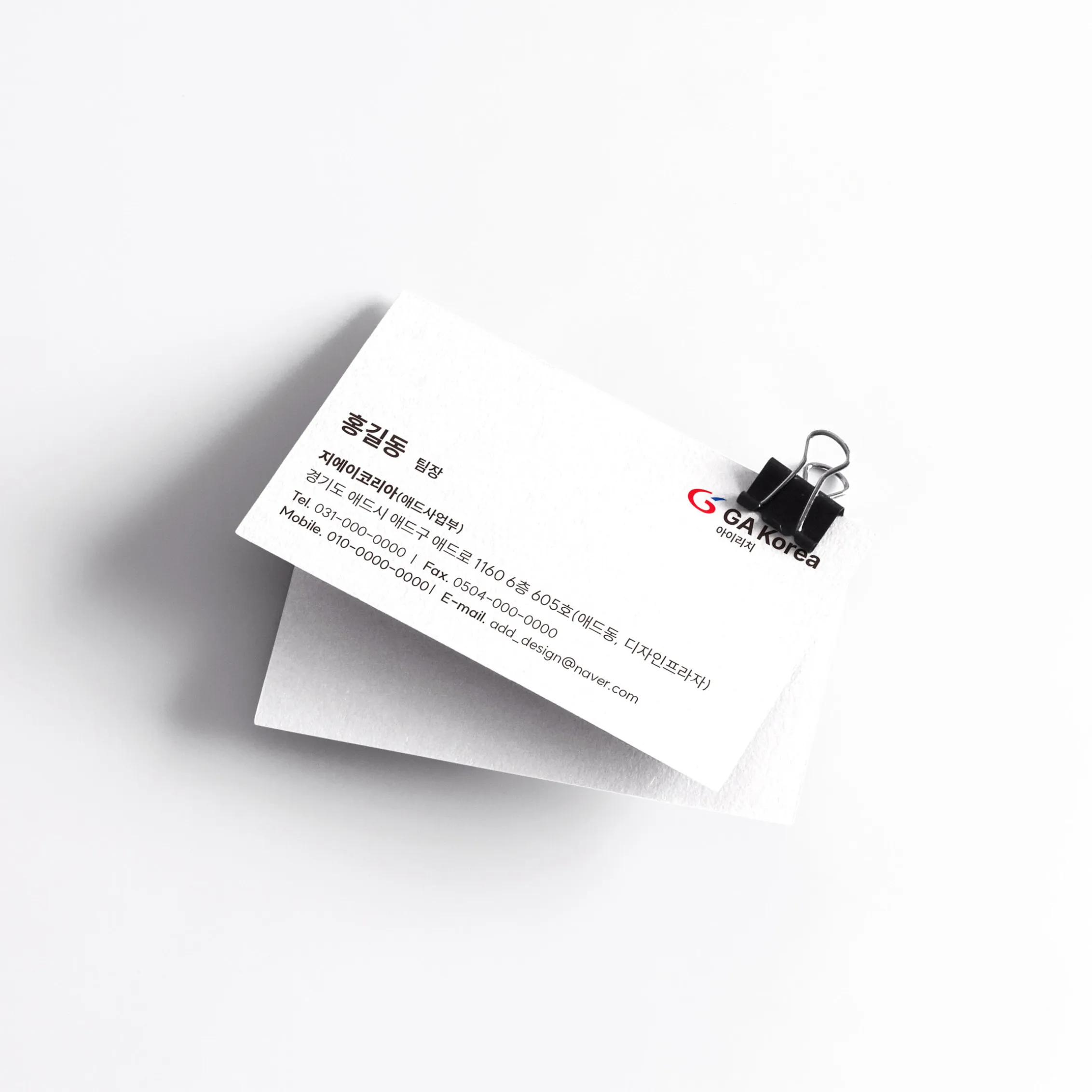 이미지 5
