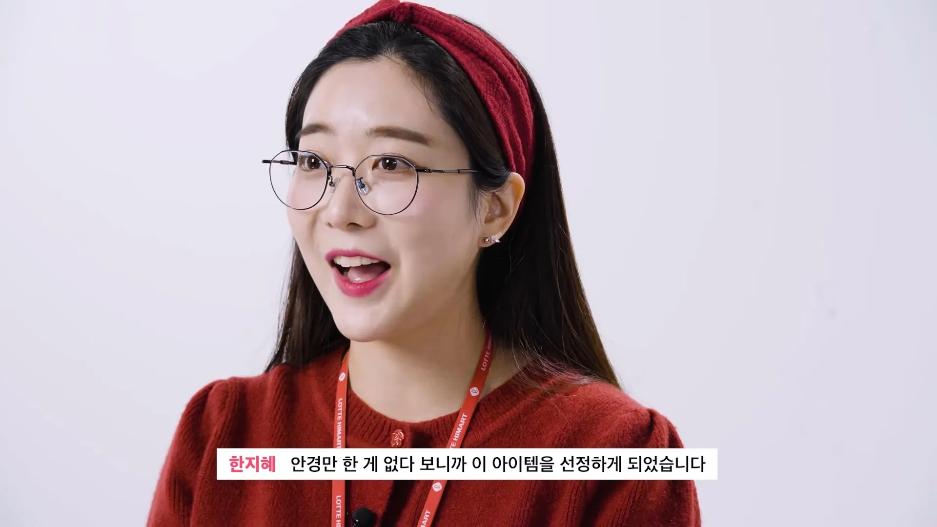 이미지 10