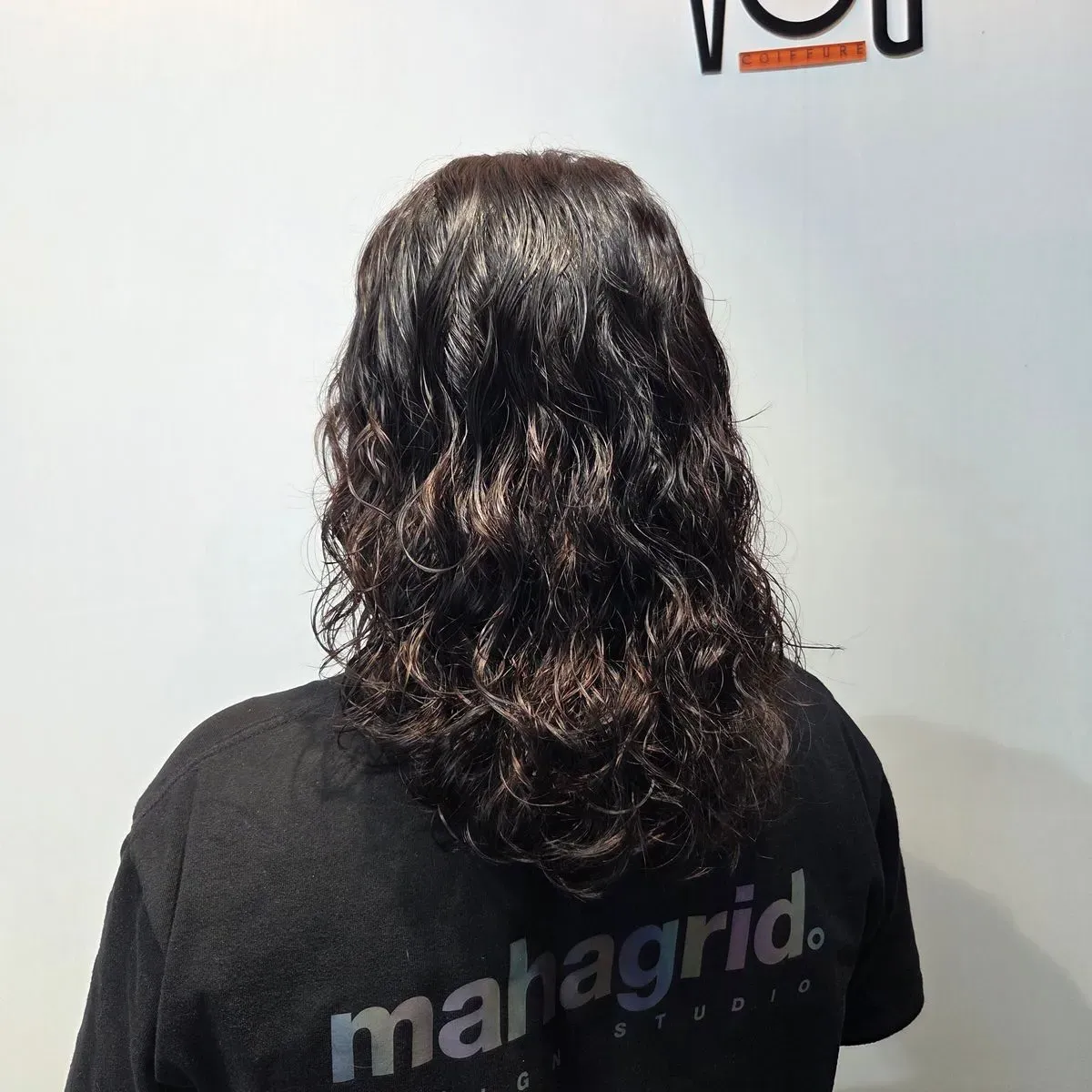 이미지 8