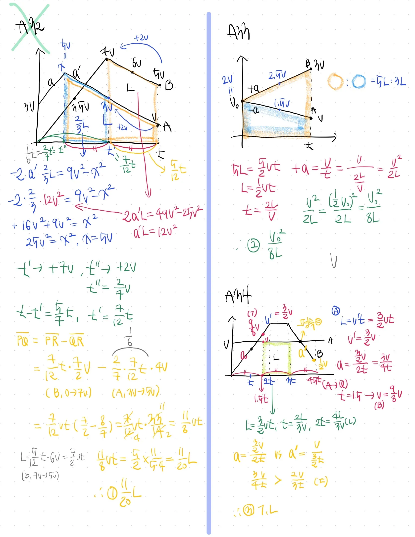 이미지 10