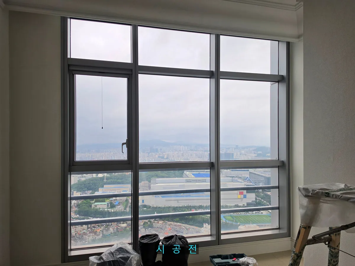이미지 20