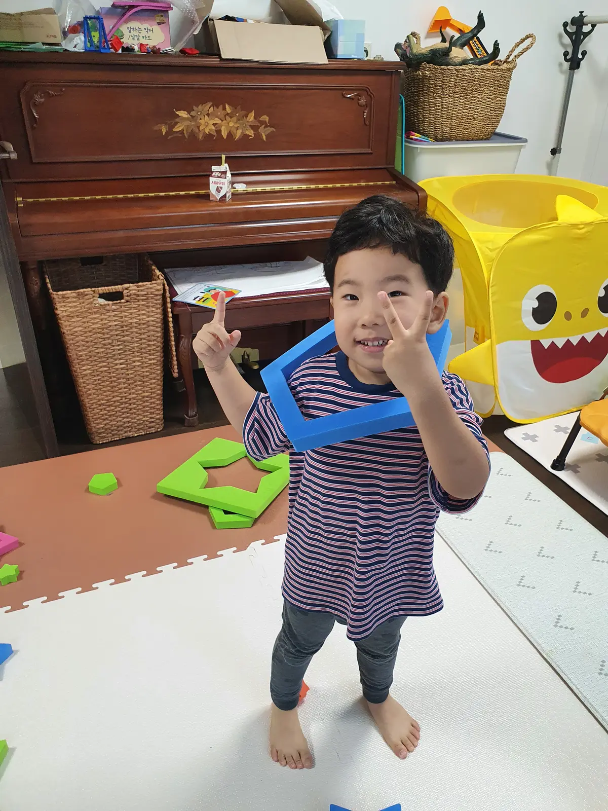 이미지 5