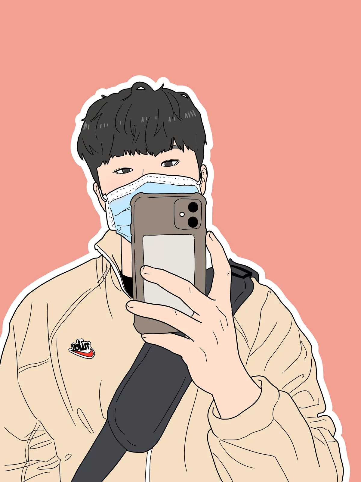 이미지 11