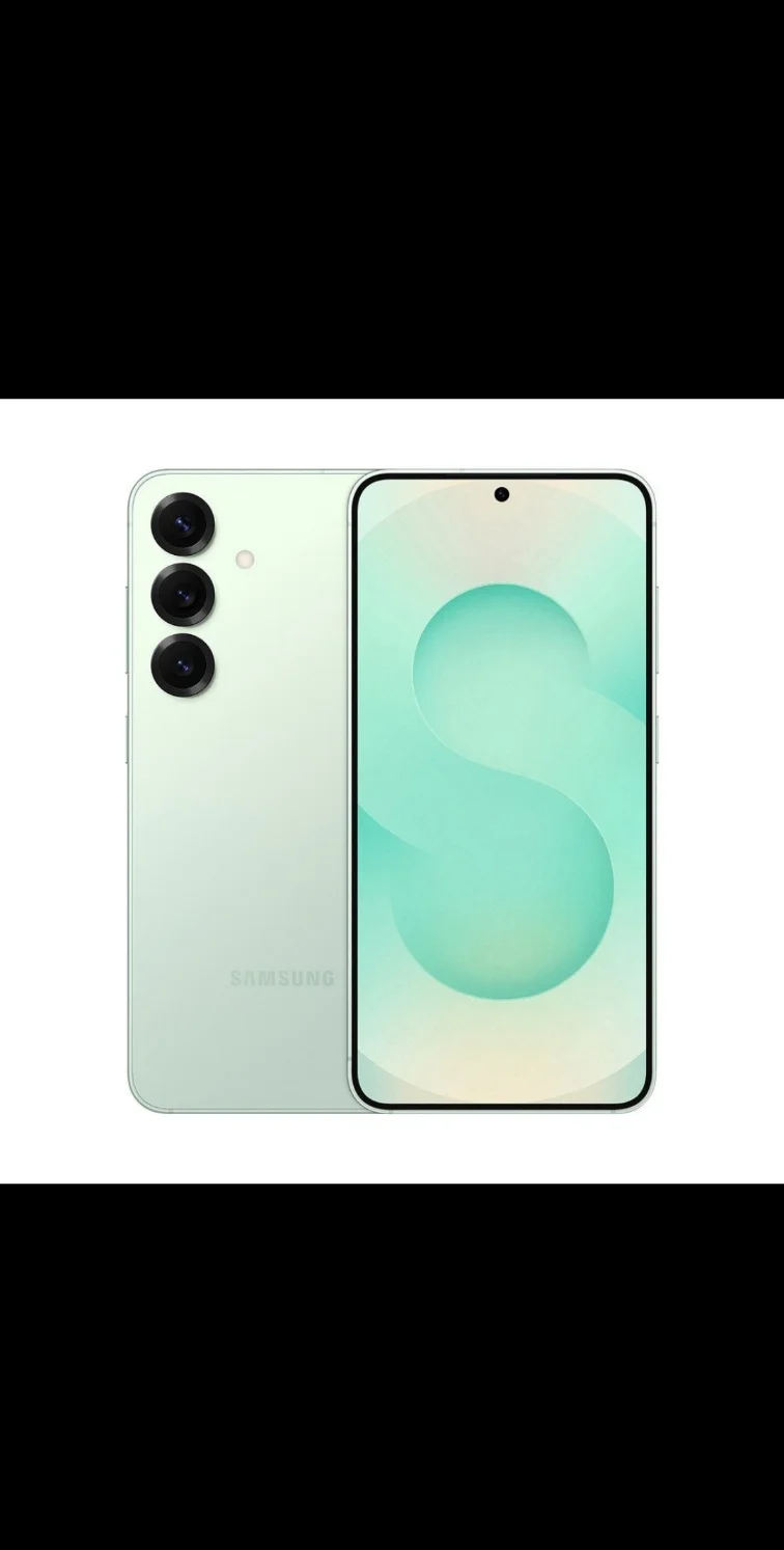 이미지 4