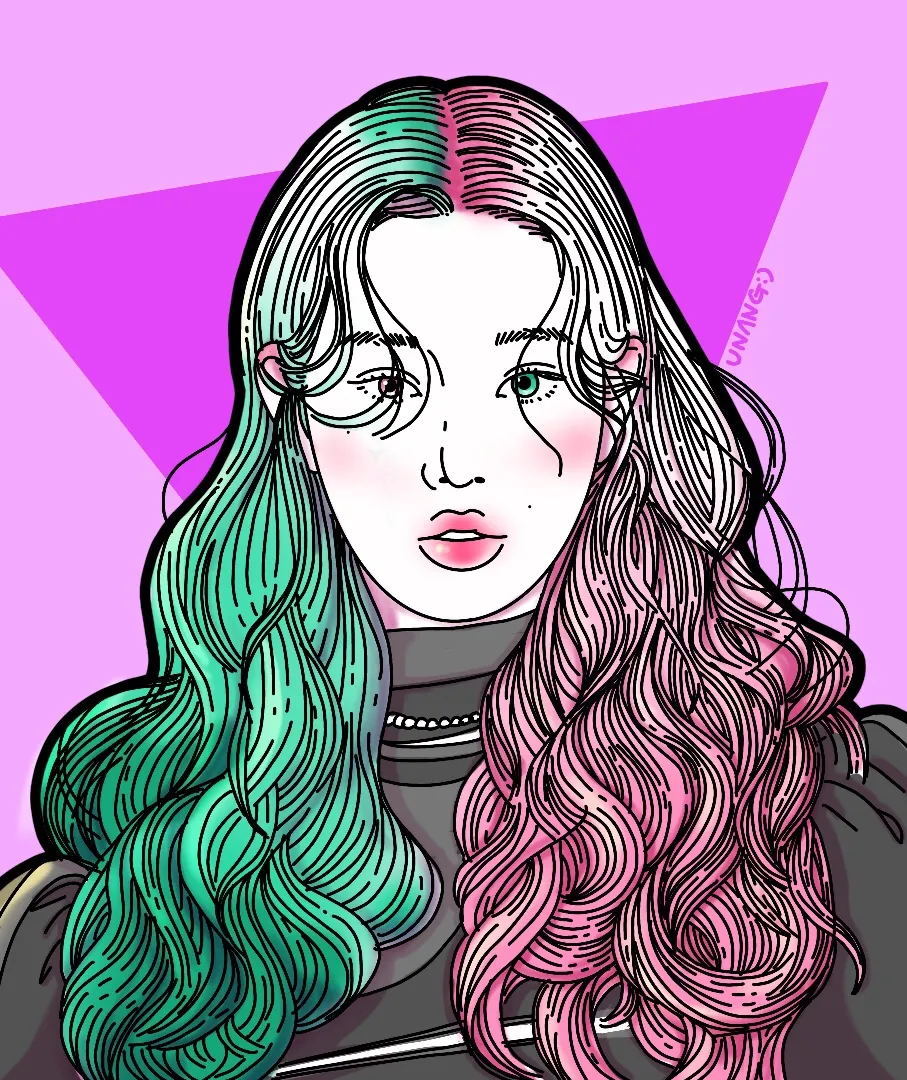 이미지 12