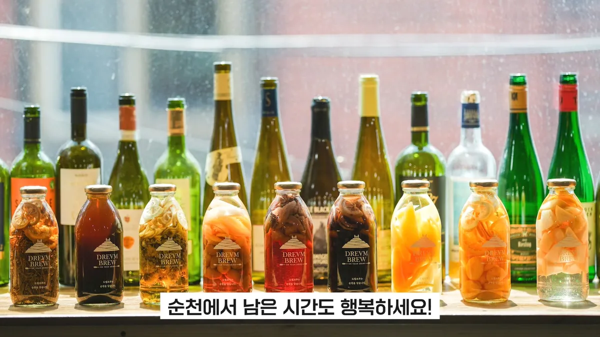 이미지 10