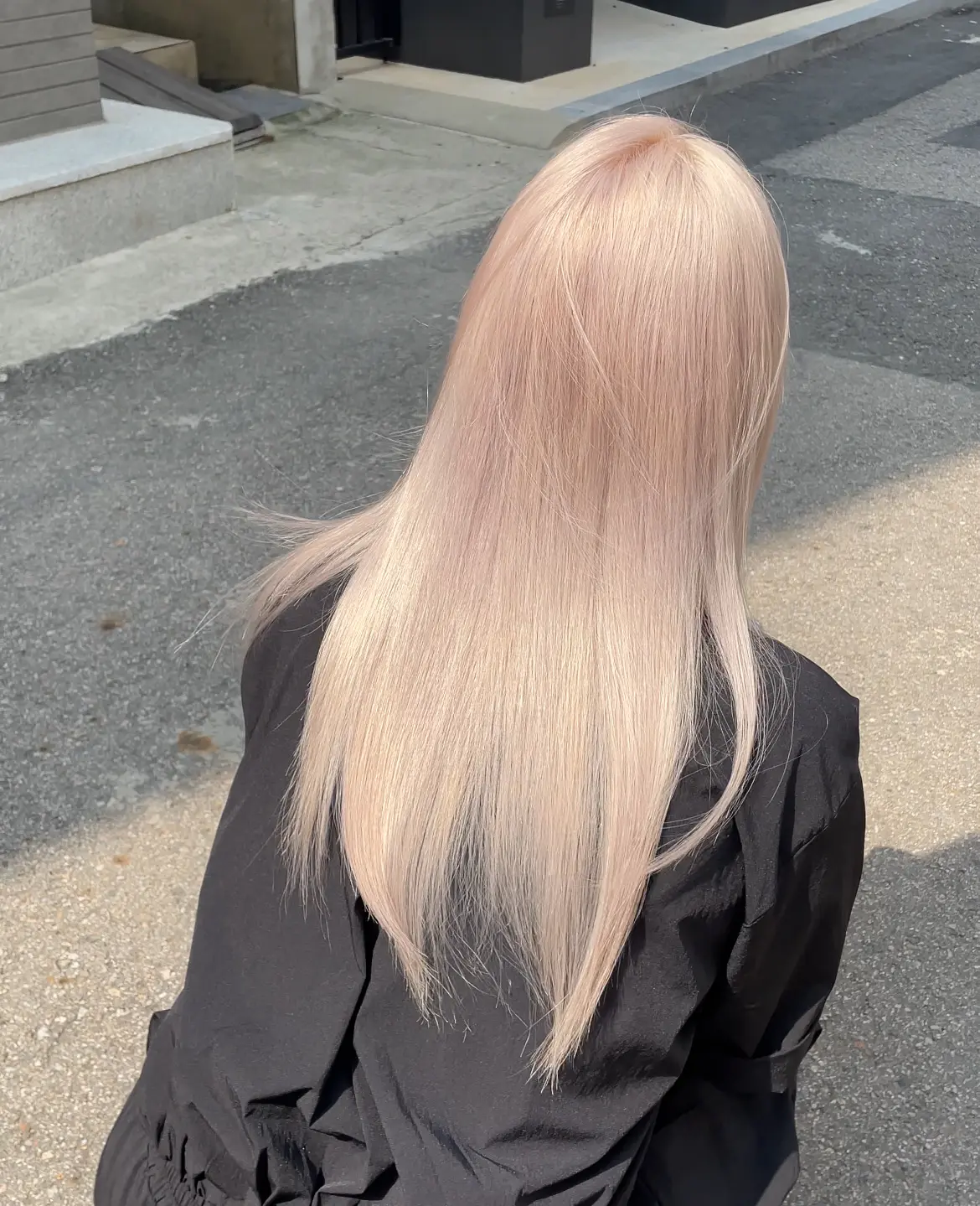 이미지 10