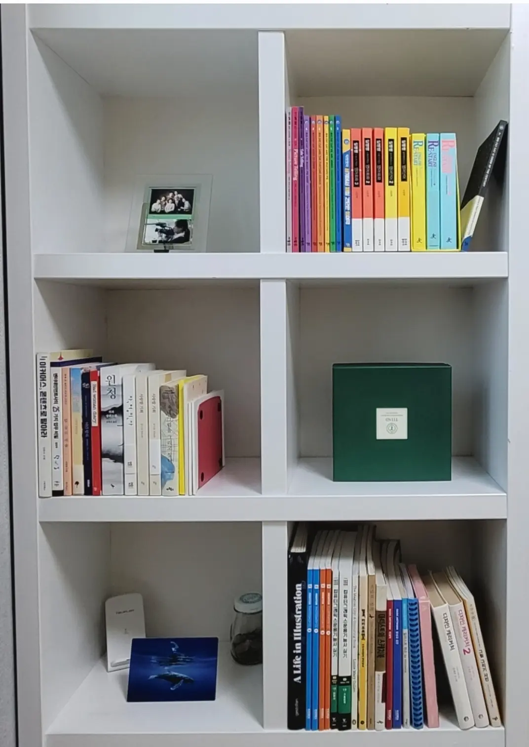 포트폴리오 이미지