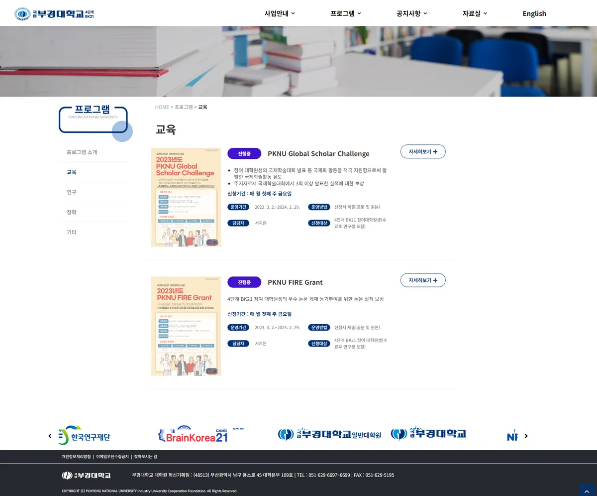 이미지 5
