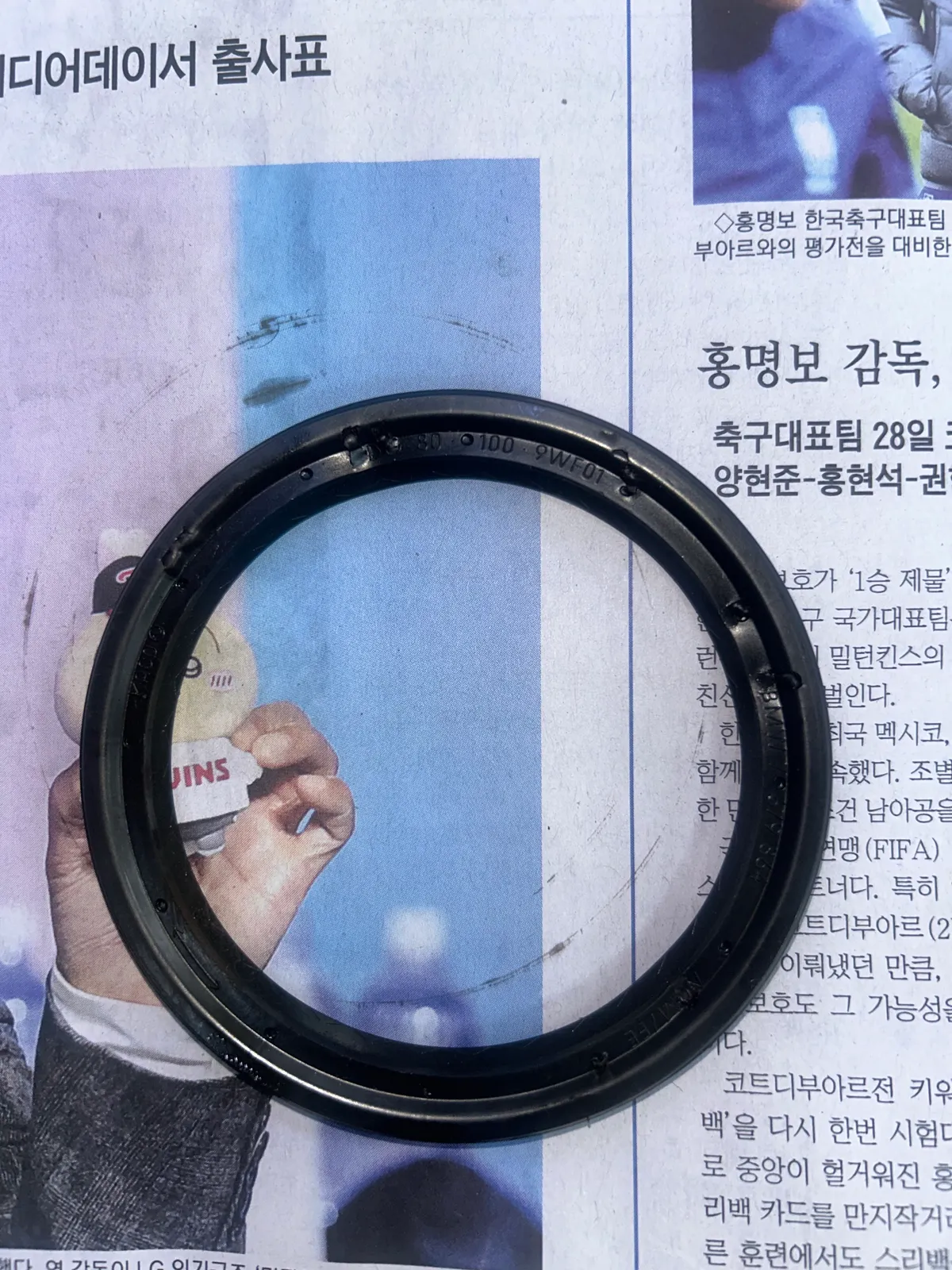 이미지 16