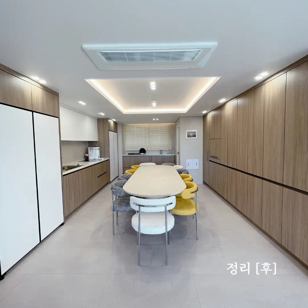 이미지 7