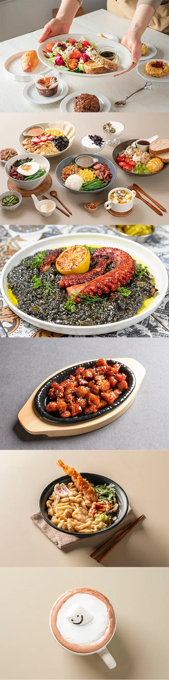 이미지 5