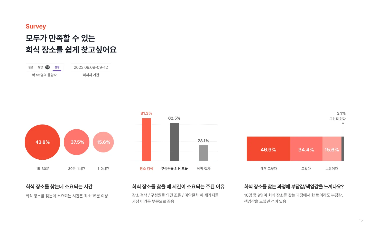 이미지 6
