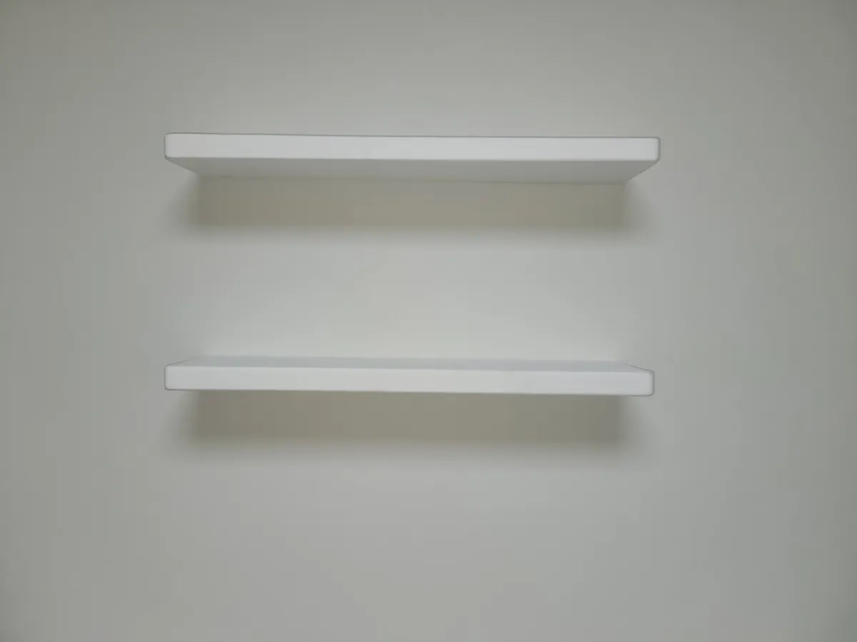이미지 6