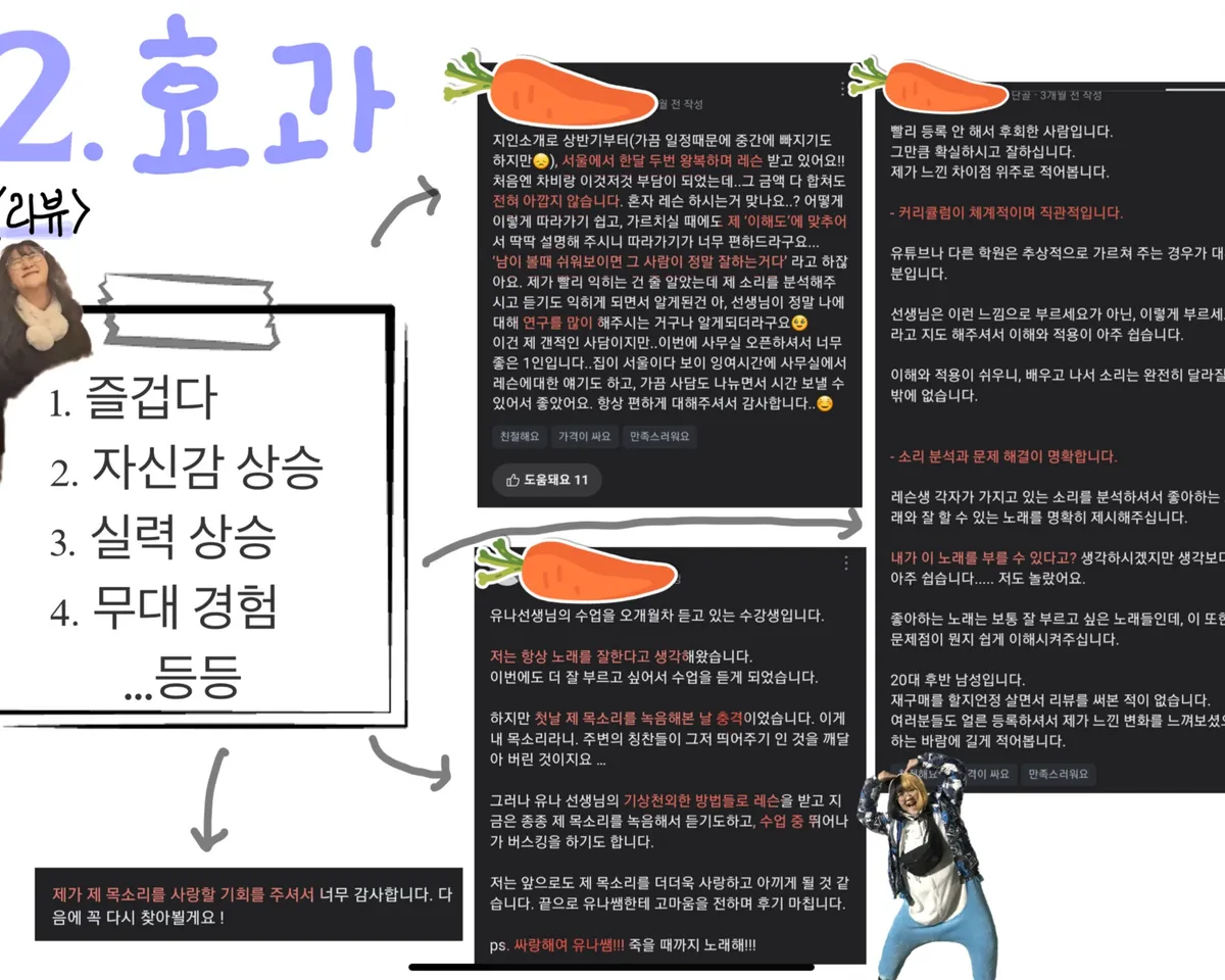 이미지 8
