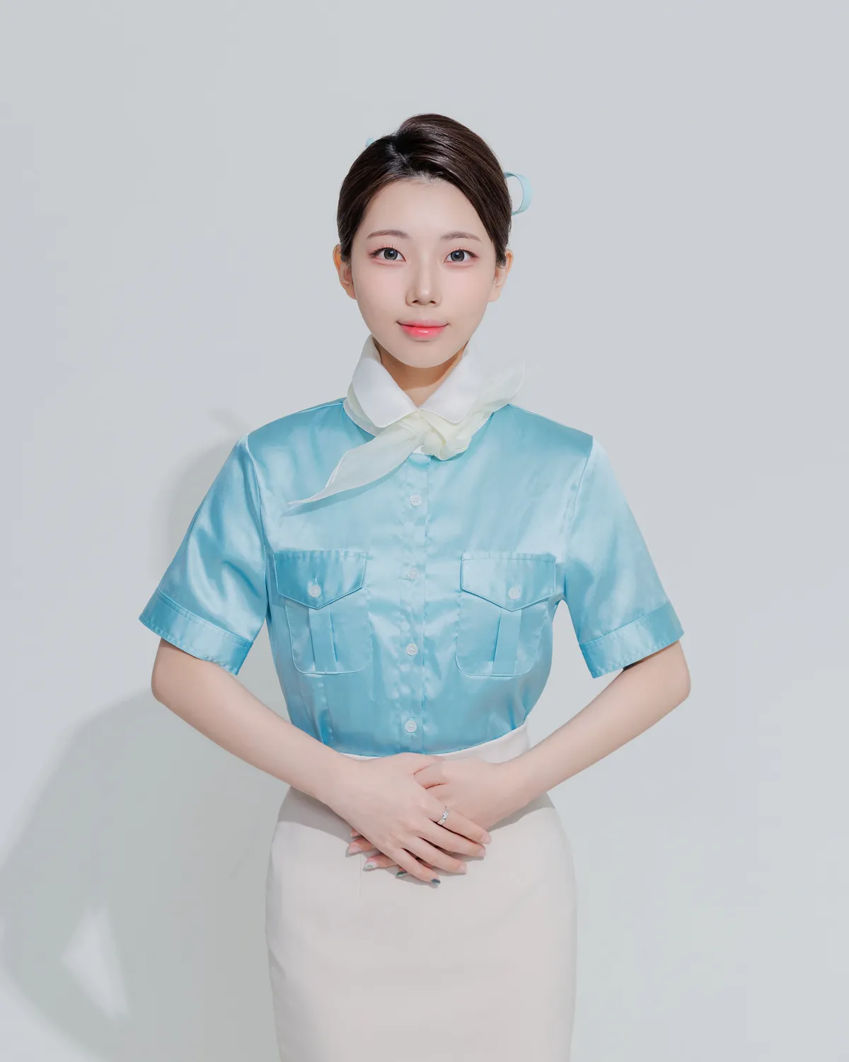 이미지 8