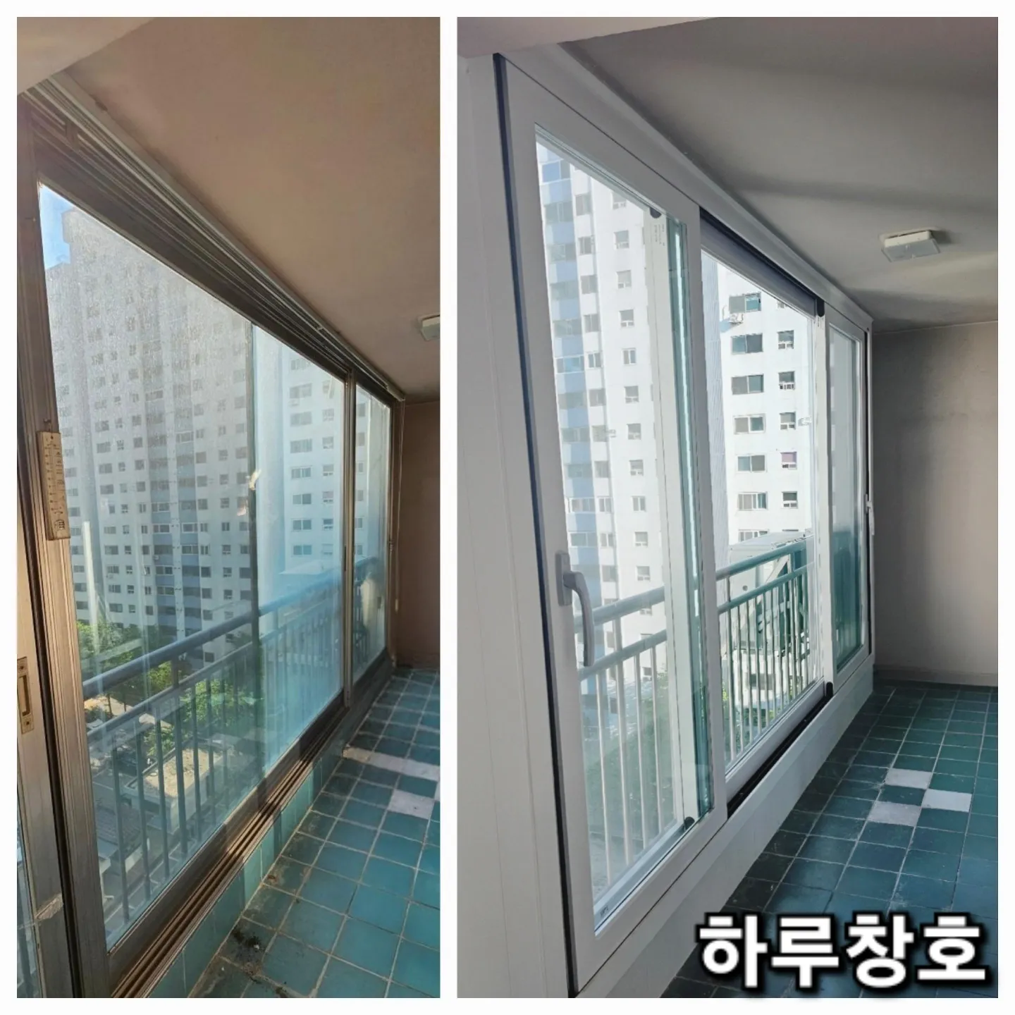 이미지 8