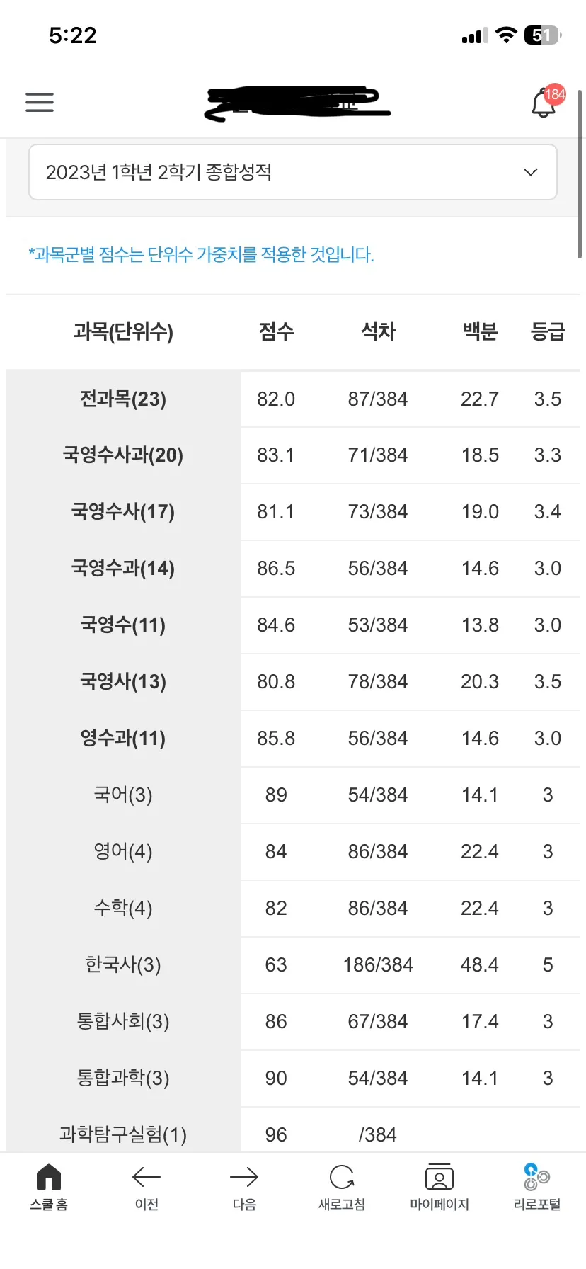 이미지 3