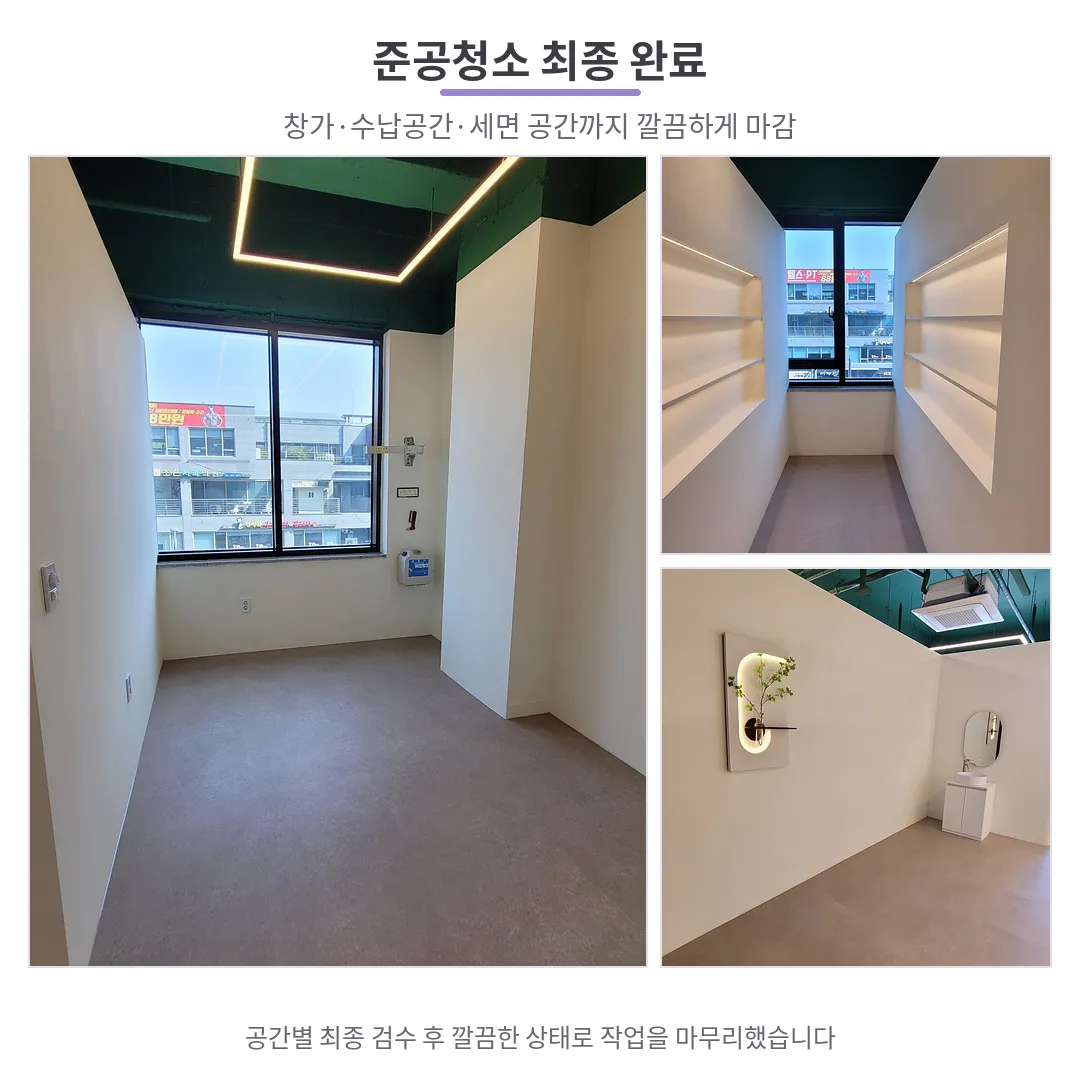 이미지 12