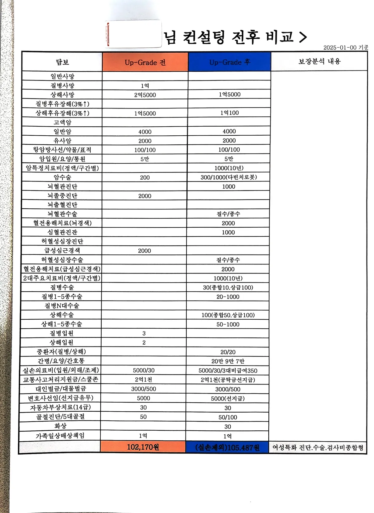이미지 4