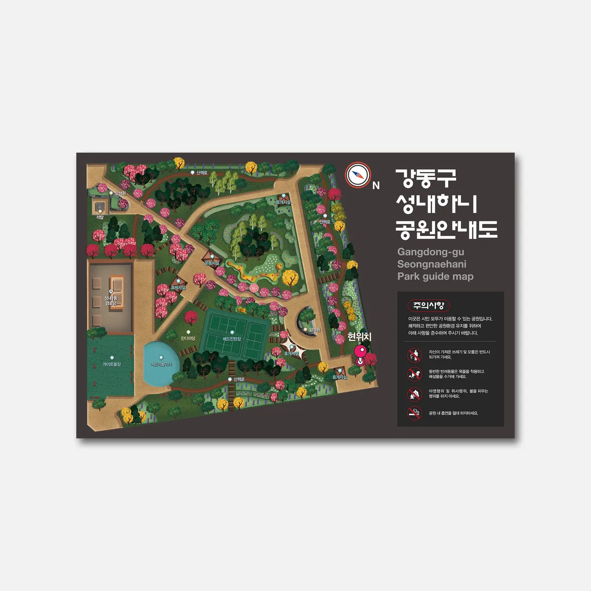 이미지 11