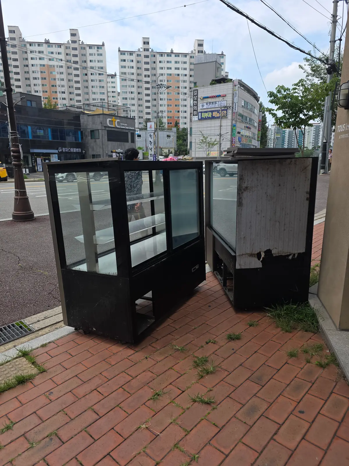 이미지 4