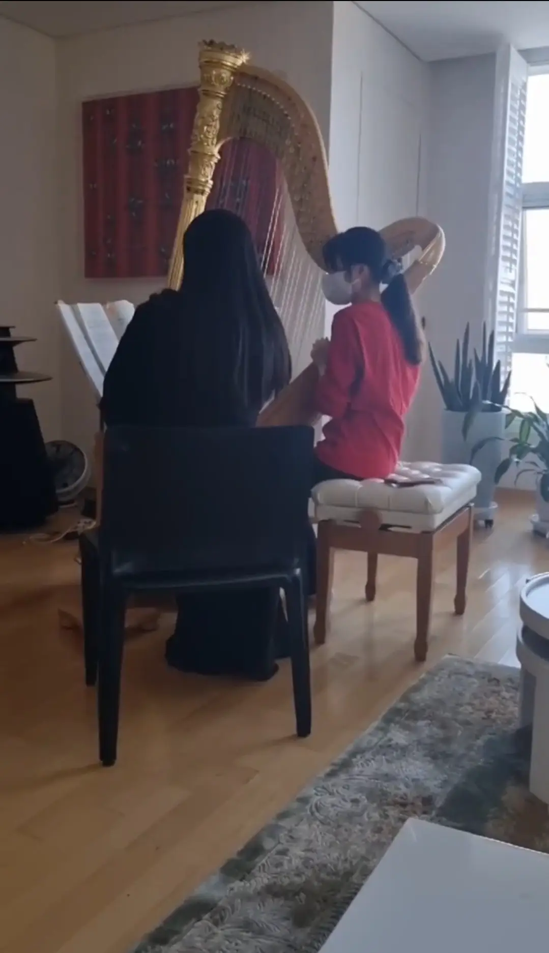 이미지 3