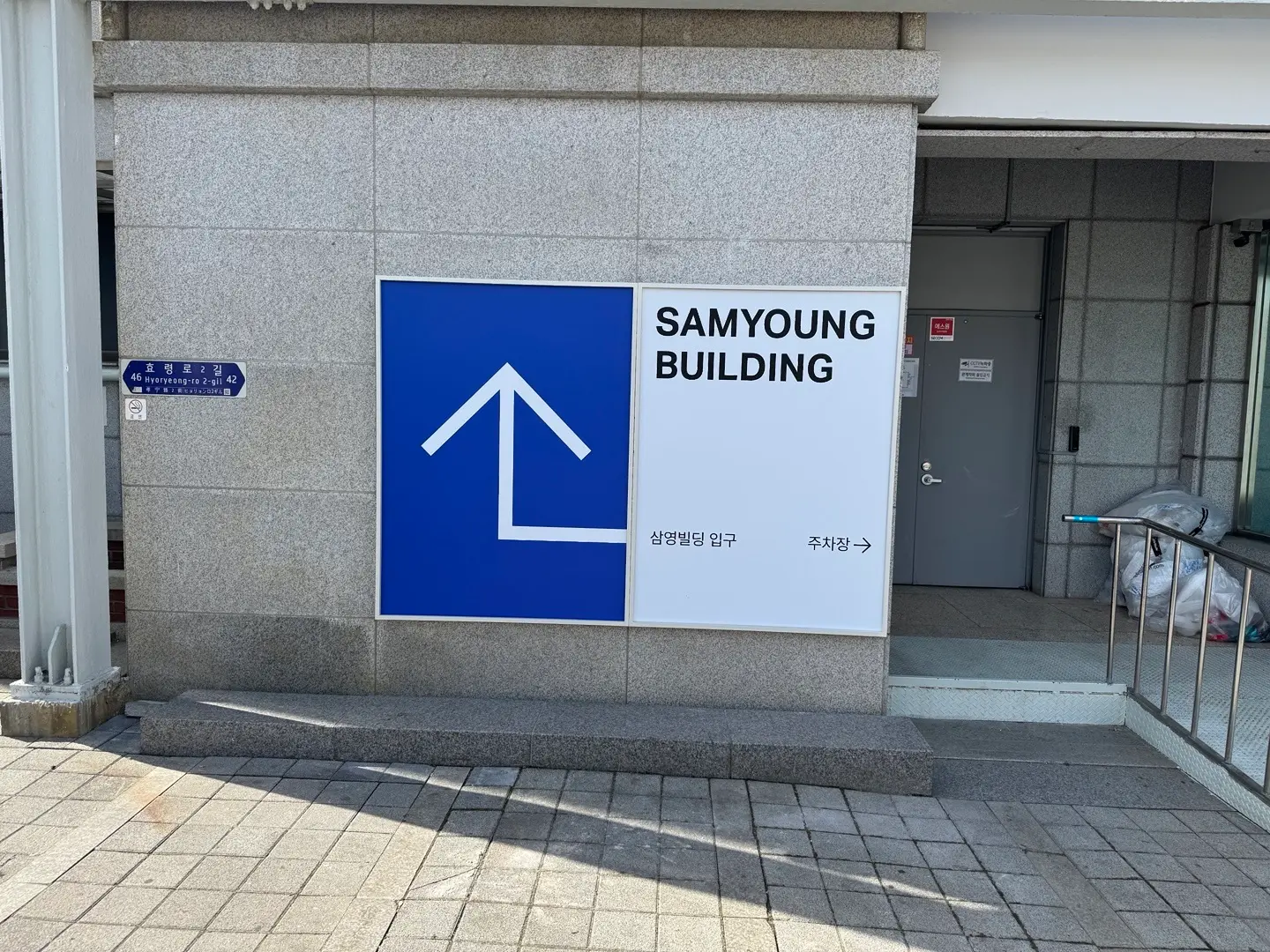 이미지 4