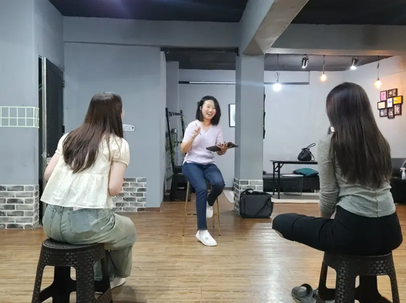 포트폴리오 이미지