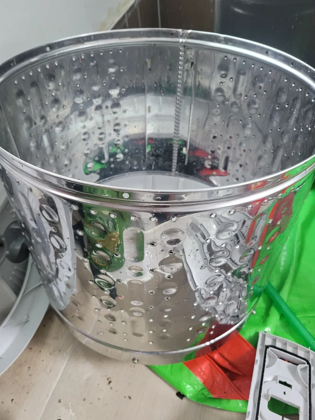 포트폴리오 이미지