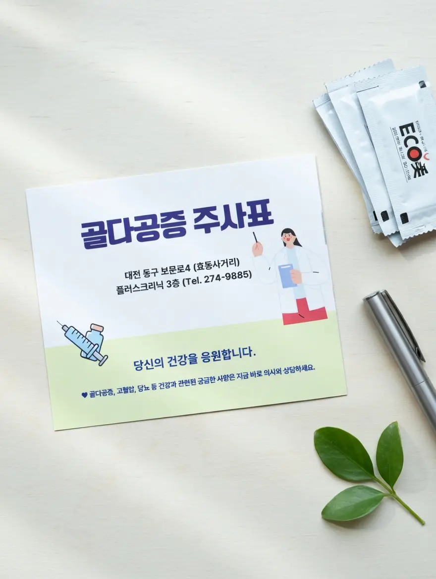 이미지 12