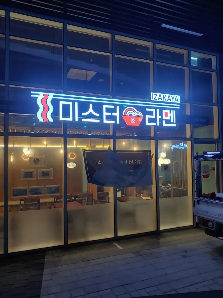 이미지 20