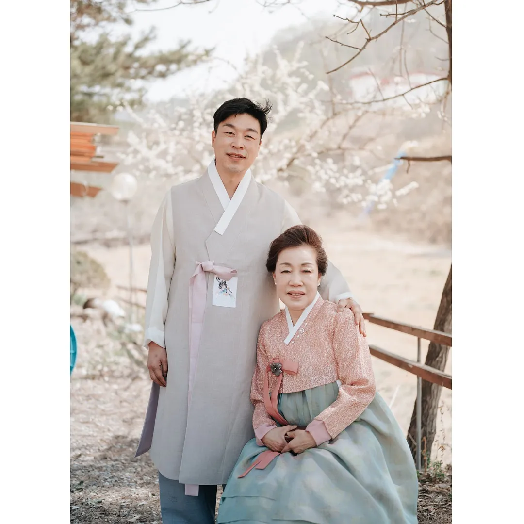 이미지 7