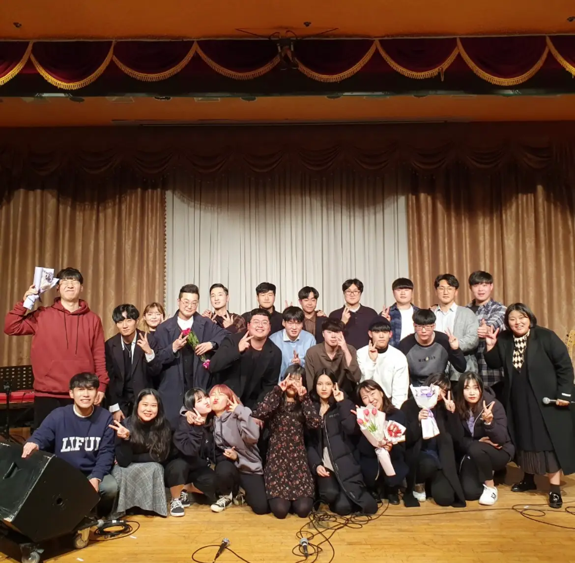 이미지 6