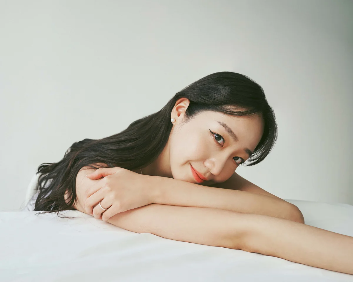 이미지 18
