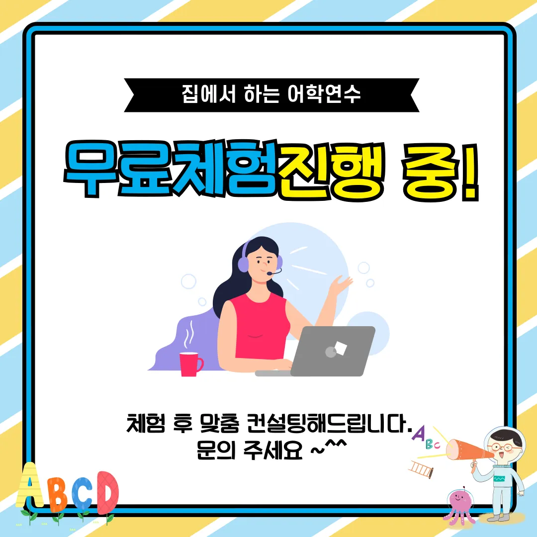 이미지 8