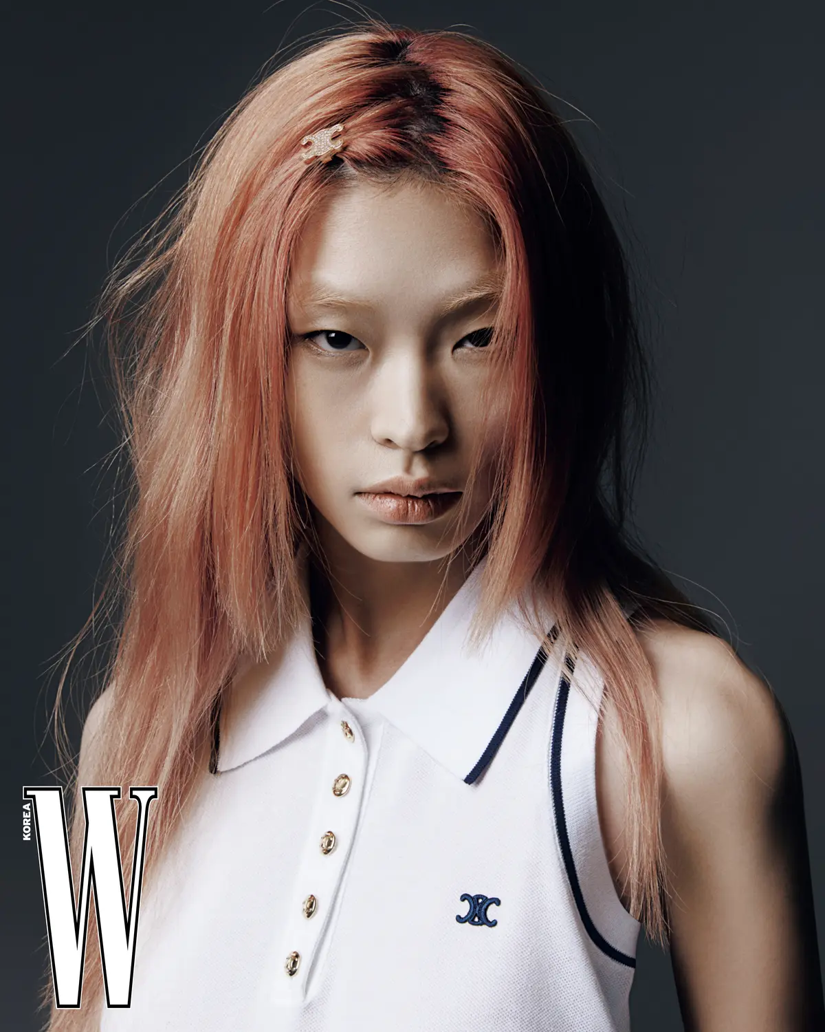 이미지 10
