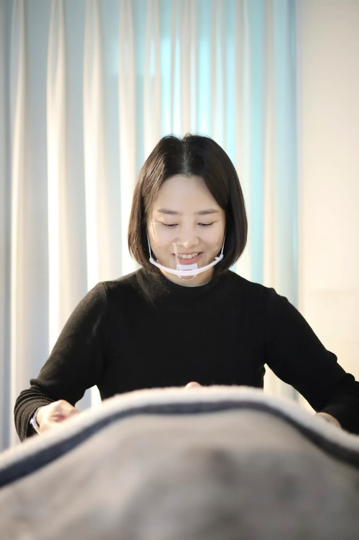 이미지 4