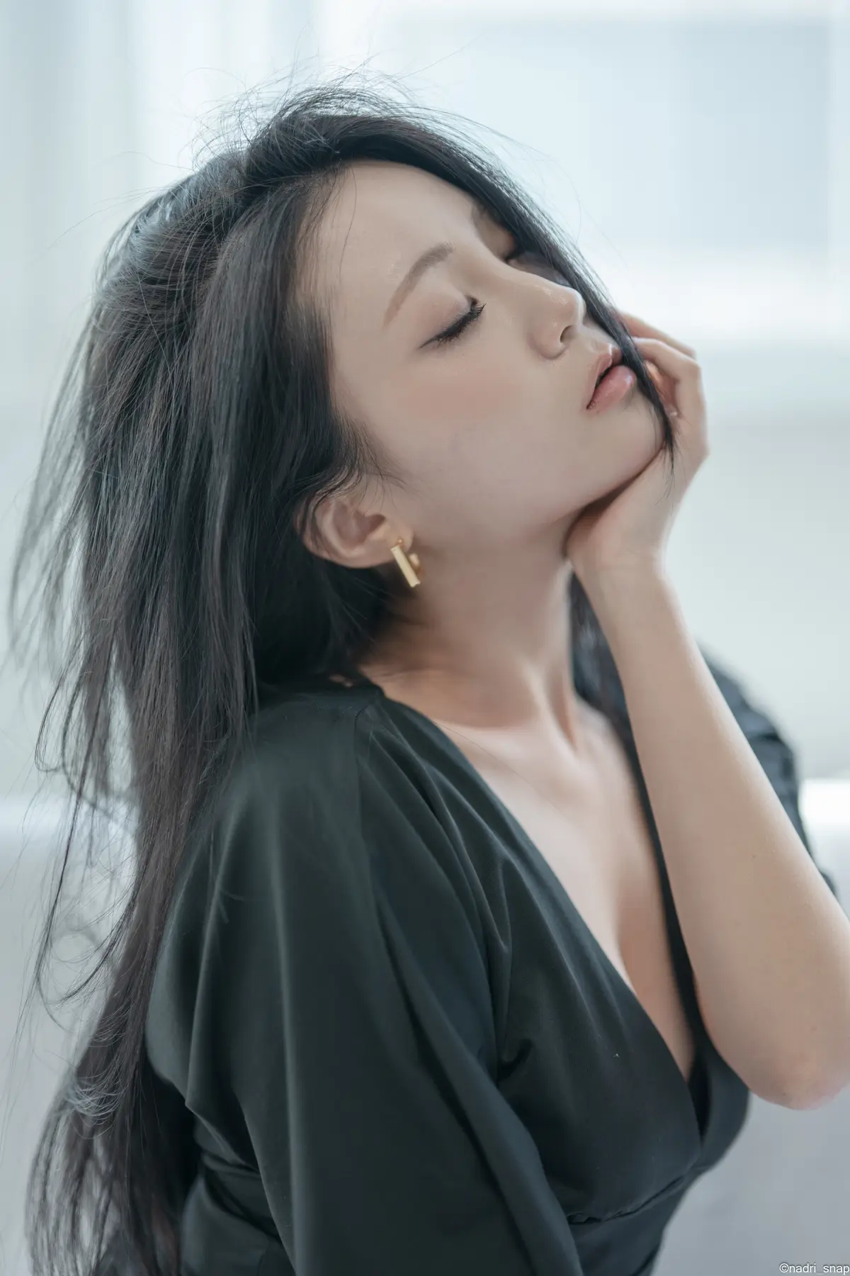 이미지 4