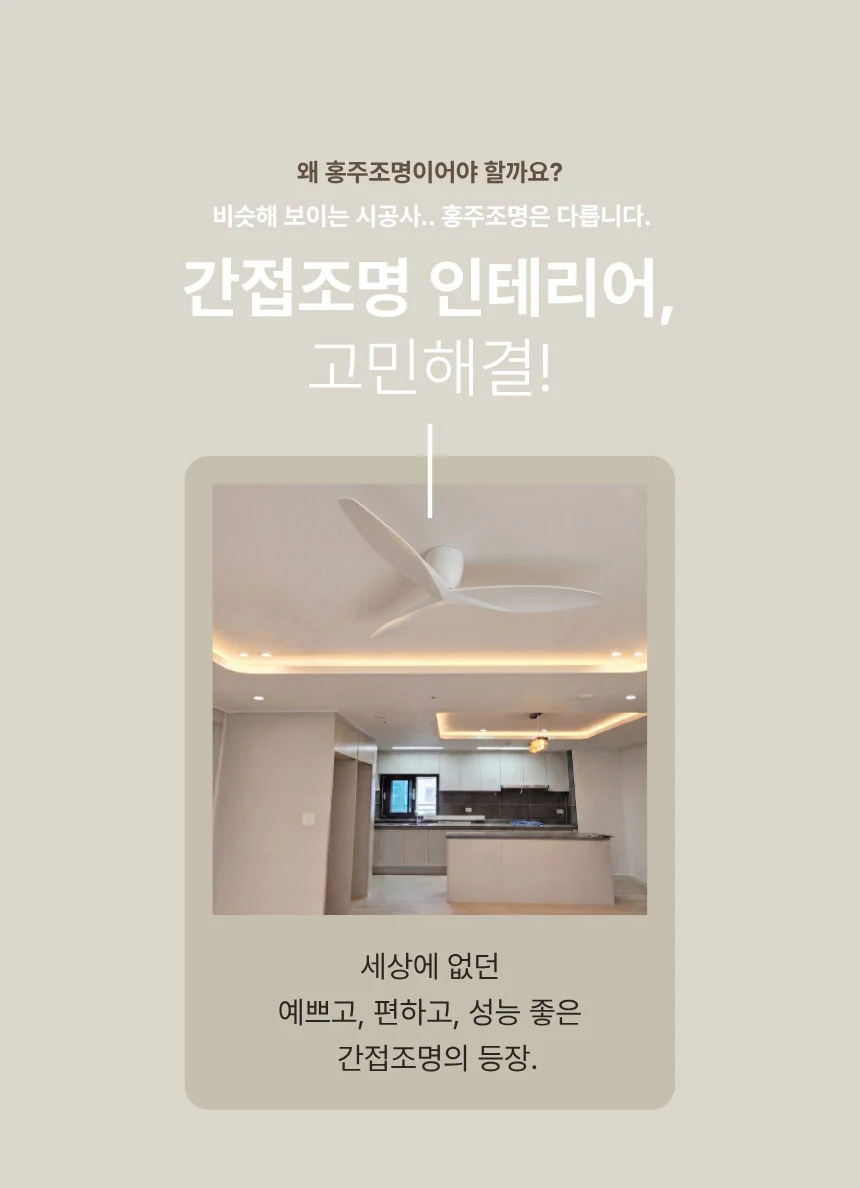 이미지 6