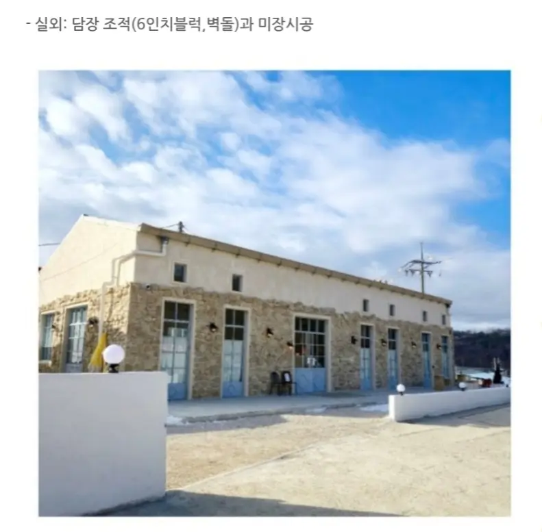 이미지 14