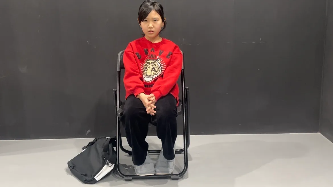 이미지 3